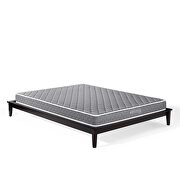 Memory foam king mattress by Modway additional picture 10