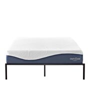 Full memory foam mattress by Modway additional picture 3