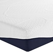 Full memory foam mattress by Modway additional picture 6