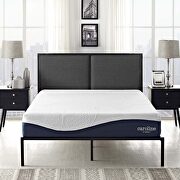 King memory foam mattress by Modway additional picture 4