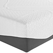 Twin memory foam mattress by Modway additional picture 6
