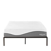 Full memory foam mattress by Modway additional picture 8