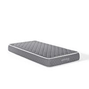 Twin memory foam mattress by Modway additional picture 13
