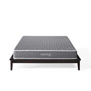 Memory foam queen mattress by Modway additional picture 10