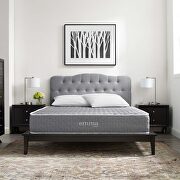 Memory foam full mattress by Modway additional picture 5