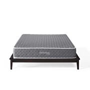 Memory foam queen mattress by Modway additional picture 11