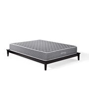 Memory foam queen mattress by Modway additional picture 12