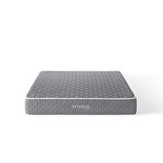 Memory foam king mattress by Modway additional picture 6