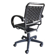 Adjustable office / computer chair by New Spec additional picture 3