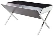 Modern Office Desk by J&M additional picture 2