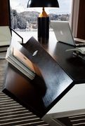 Modern Office Desk by J&M additional picture 4