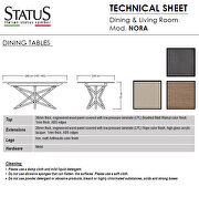 Nora additional photo 3