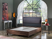 Stylish EU style glam bedroom by Istikbal additional picture 2