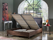 Stylish EU style glam bedroom by Istikbal additional picture 3