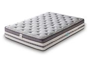 Luxury top of the line 13-inch antiaging mattress additional photo 5 of 4