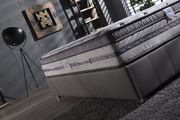 Luxury top of the line 13-inch antiaging mattress additional photo 2 of 4