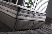 Luxury top of the line 13-inch antiaging mattress additional photo 3 of 4