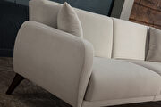 Sofa / storage sleeper in a box beige by Istikbal additional picture 10