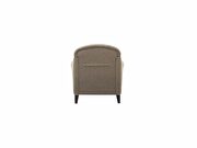 Quality brown fabric storage / sleeper / sit / sleep sofa by Istikbal additional picture 19
