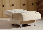 Modern affordable beige fabric sleeper sofa bed by Istikbal additional picture 7