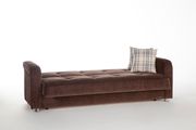 Yenniffer Brown casual style sofa bed by Istikbal additional picture 12