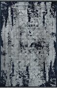 Decorative viscon rug by Whiteline  additional picture 3