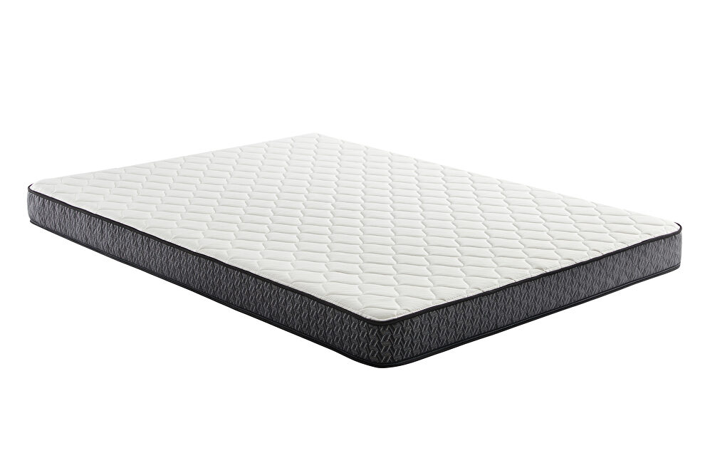 Great foam 6 full mattress by Coaster