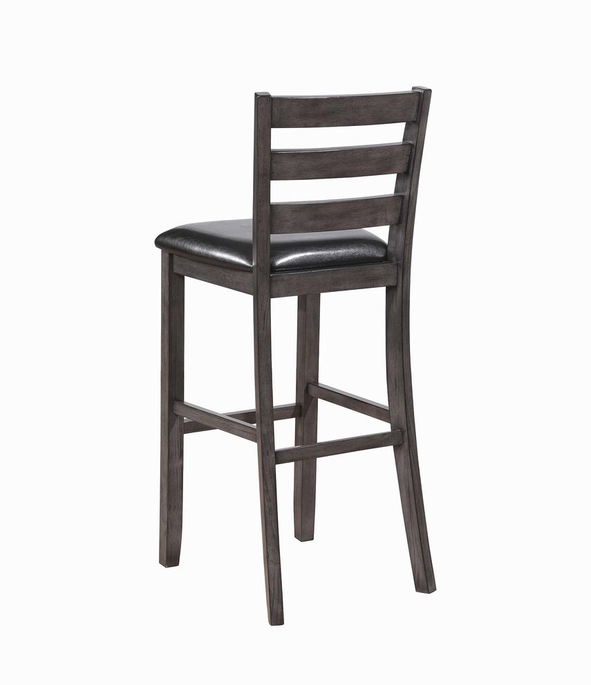Bar stool by Coaster