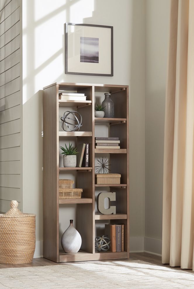 Etagere / office style bookcase / display unit by Coaster