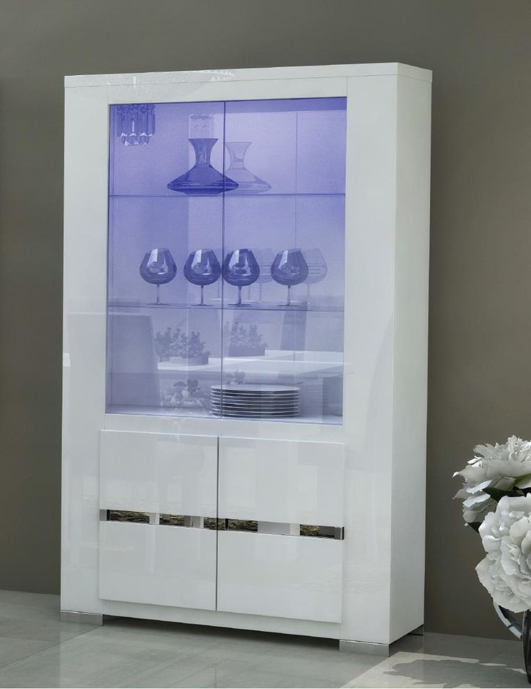 elegance china from status italy