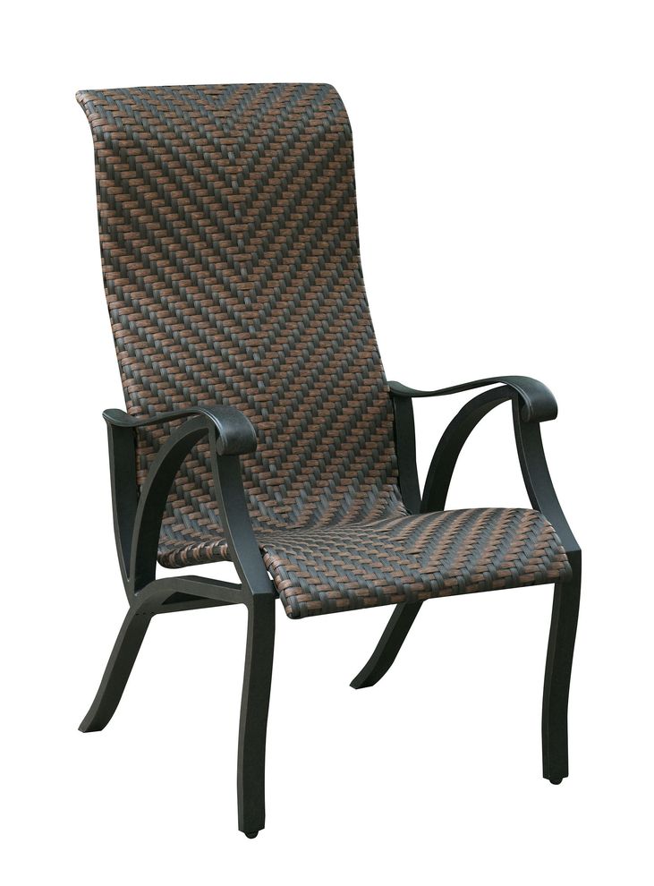 2pcs rocker chair set by Furniture of America