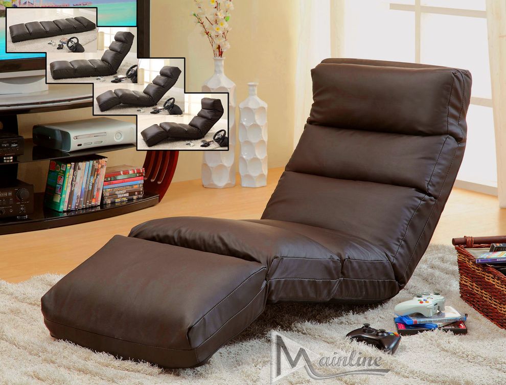 Gaming leisure chair by Mainline