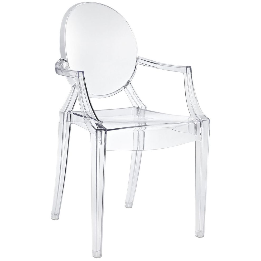 Side Chair by Modway