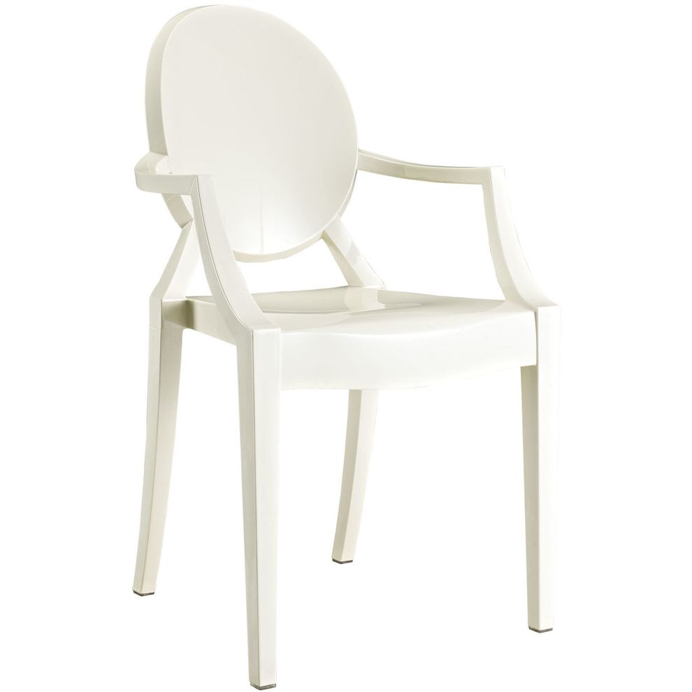 Side Chair   by Modway