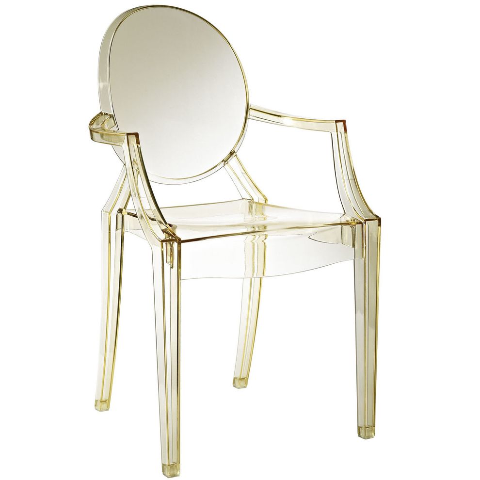 Side Chair   by Modway