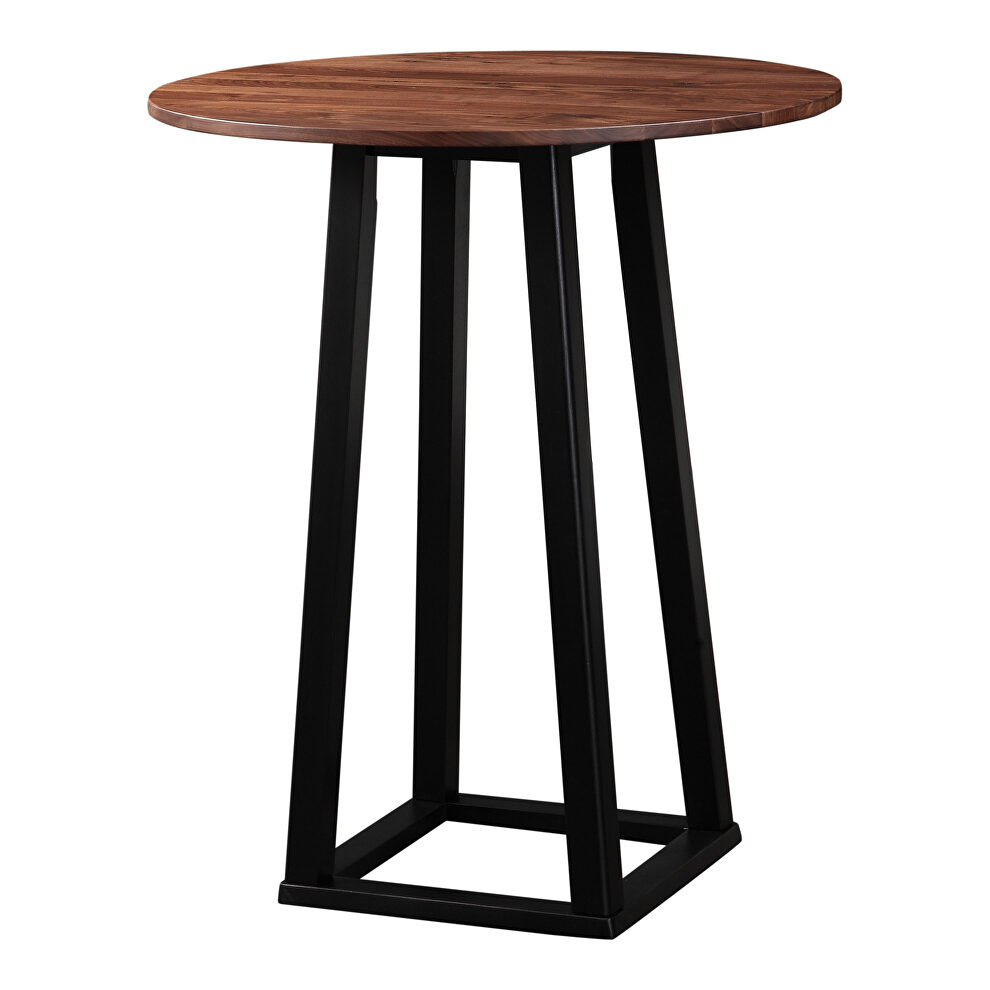 Contemporary bar table by Moe's Home Collection