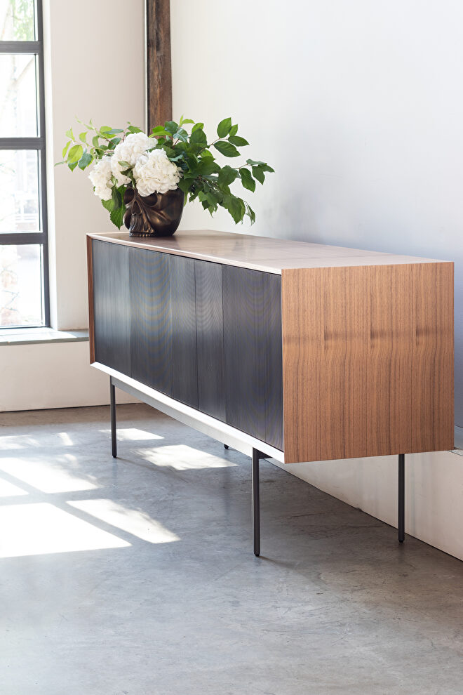 Modern sideboard by Moe's Home Collection