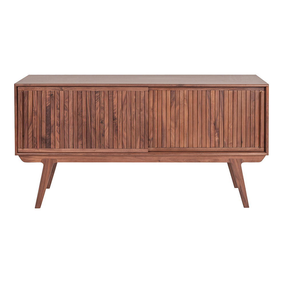 Mid-century modern sideboard by Moe's Home Collection
