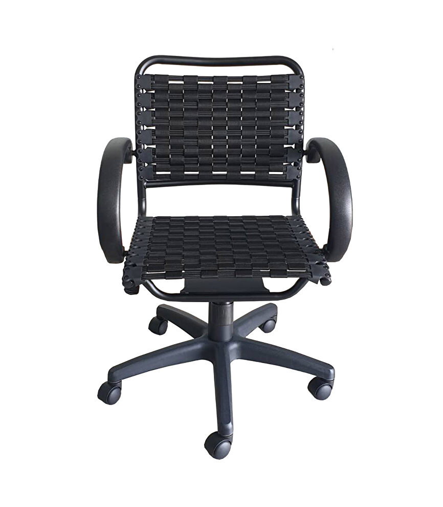 Adjustable office / computer chair by New Spec