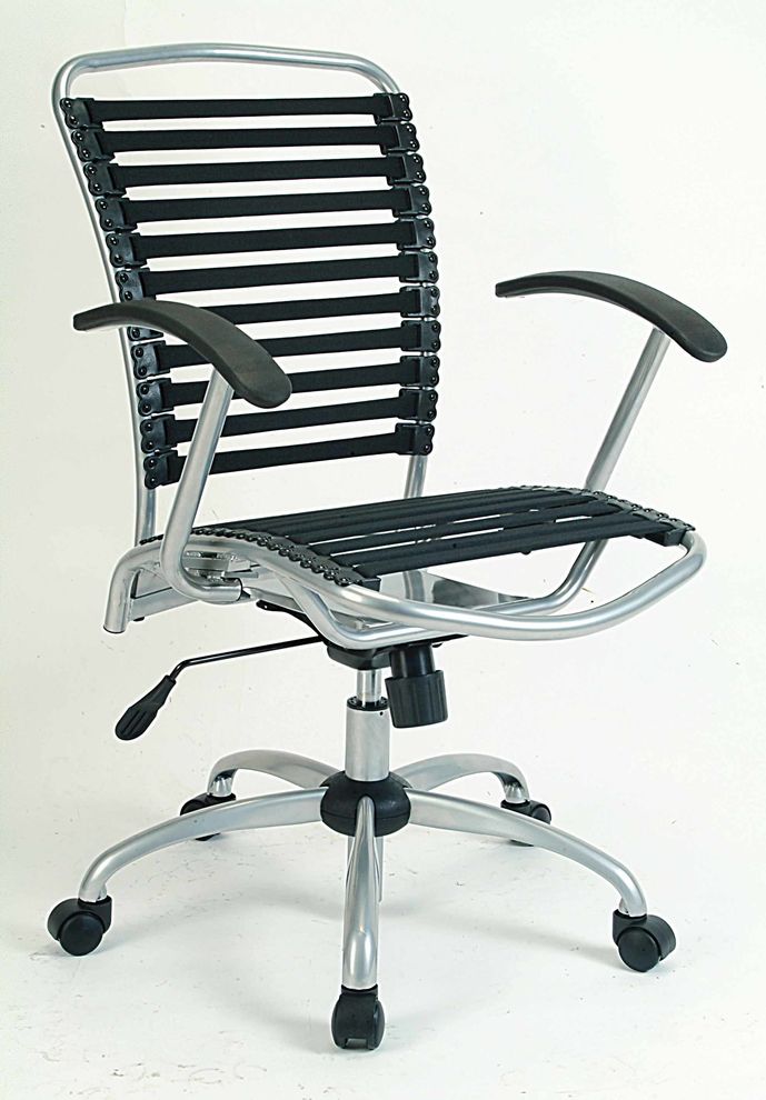 Office / Computer Chair by New Spec