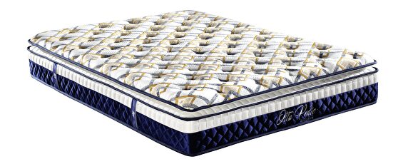 Stylish contemporary mattress