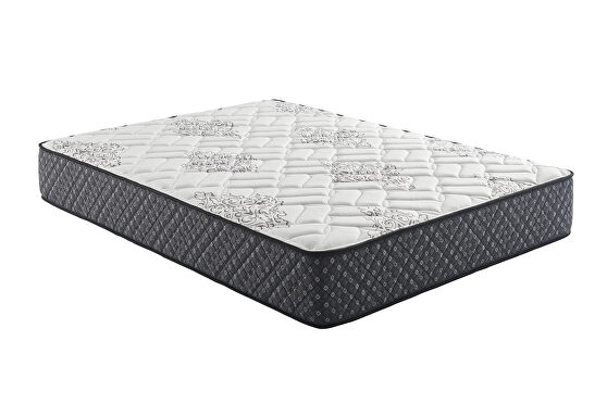 Firm surface 12.25 eastern king mattress