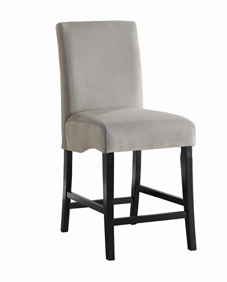 Stanton contemporary dining chair
