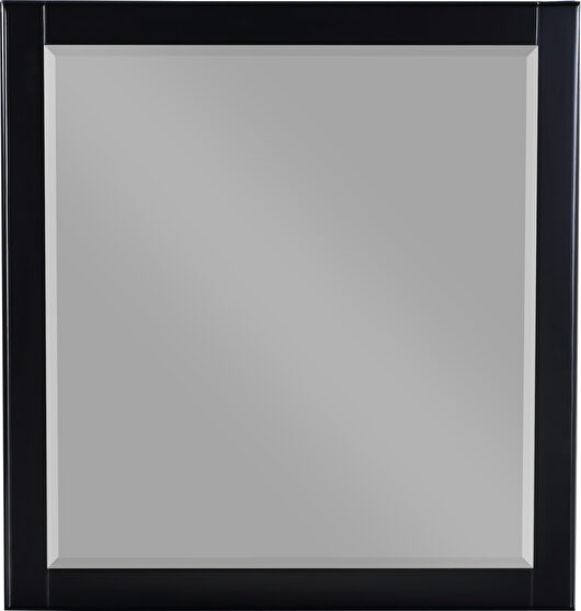 Mirrors, Standing mirrors, Hanging mirrors | Comfyco Furniture