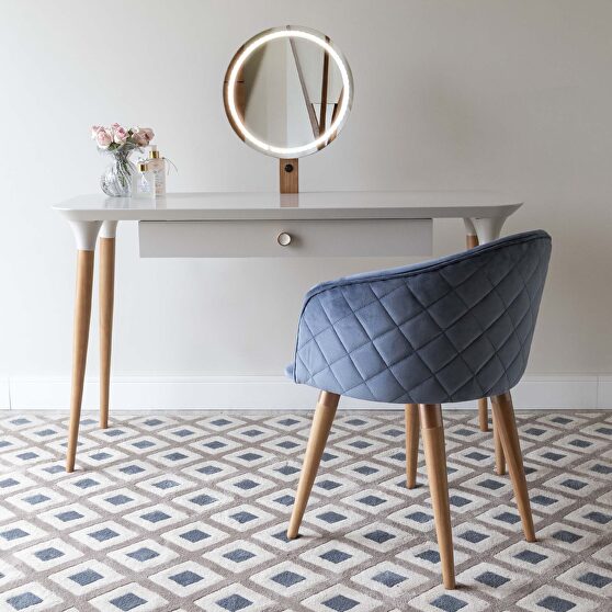 Annapolis Vanity 0655206553 Acme Corporation Vanities Comfyco Furniture