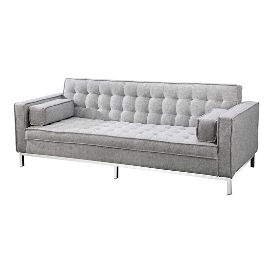 Modern sofa bed