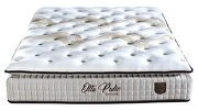 Pillowtop 13 inch contemporary quality mattress