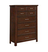 Barstow transitional pinot noir chest main photo