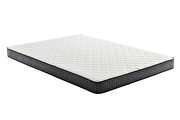 Great foam 6 full mattress