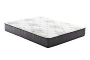 Freya K Ideal match of foam11.5 eastern king mattress
